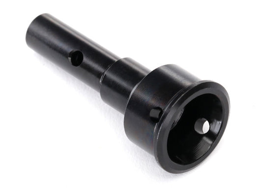 Traxxas Stub Axle: E-Revo 2.0