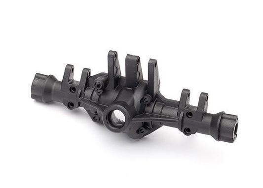 Traxxas Rear Axle Housing: TRX-6