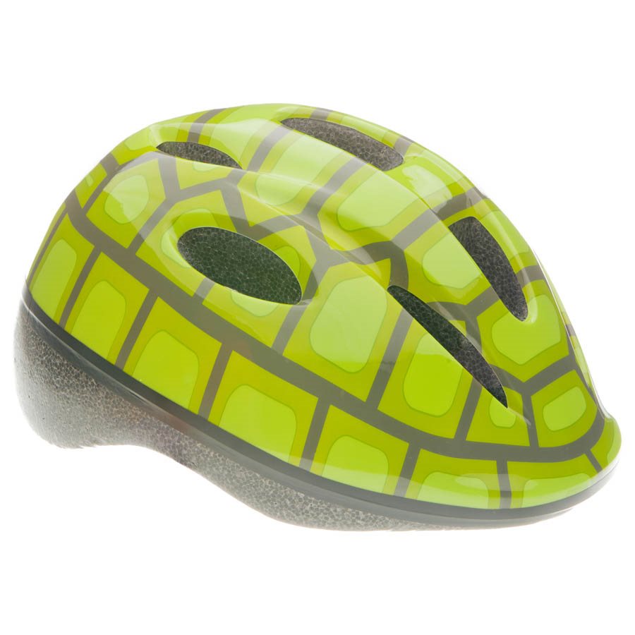 EVO Blip Helmet Turtle ML 52cm-56cm