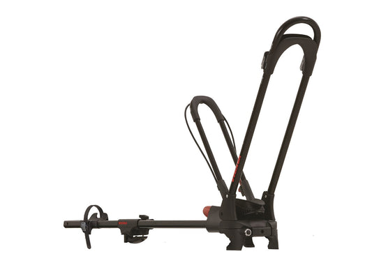 Yakima FrontLoader ROOFTOP UPRIGHT BIKE RACK