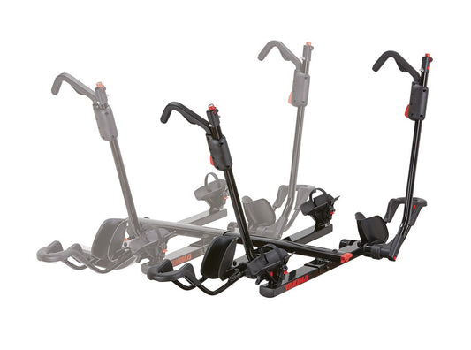 Yakima Holdup Plus 2 Bike Rack