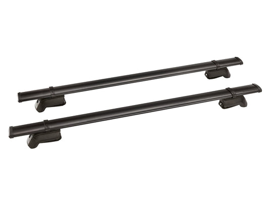 Yakima Timberline Kit 50” Bike Rack